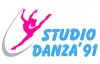 Studio '91 Danza e Fitness