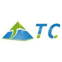 T & C Systems Group s.r.l.
