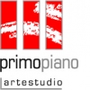Primo Piano Arte Studio