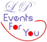 Events for you