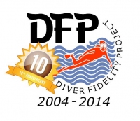 DFP Italia