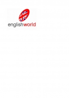 English World S.a.s.