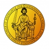 Università Popolare Magna Carta