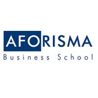 AFORISMA BUSINESS SCHOOL