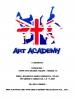 Art  Academy