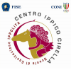 A.S.D. CENTRO IPPICO CIRELLA - 