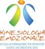 Scuola di formazione biennale di Kinesiologia emozionale per operatori olistici