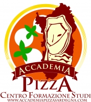Accademia della Pizza Sardegna