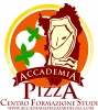 Accademia della Pizza Sardegna