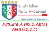 Scuola Pizzaioli d' Abruzzo