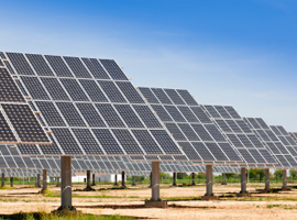 Tecnico fotovoltaico