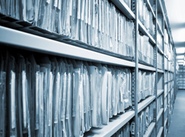 Registrazione, classificazione e scarto dei documenti: compiti tradizionali e nuove funzioni