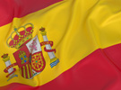 Corsi di spagnolo - certificazione internazionale  