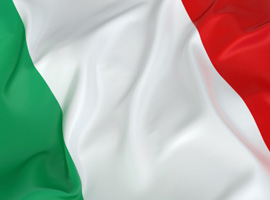Italian Skype Lessons/Lezioni  di italiano via Skype 