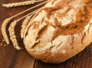 Corsi: fare il pane con il lievito naturale