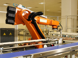 Corso in automazione industriale plc 100% online in tutta Italia