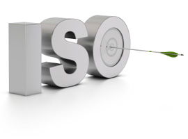 Corso introduttivo sulla norma ISO 9001:2015