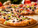 Corso di pizzaiolo – palermo e provincia